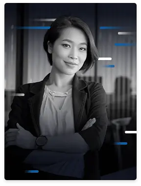 Software Jurídico para Pessoas Jurídicas